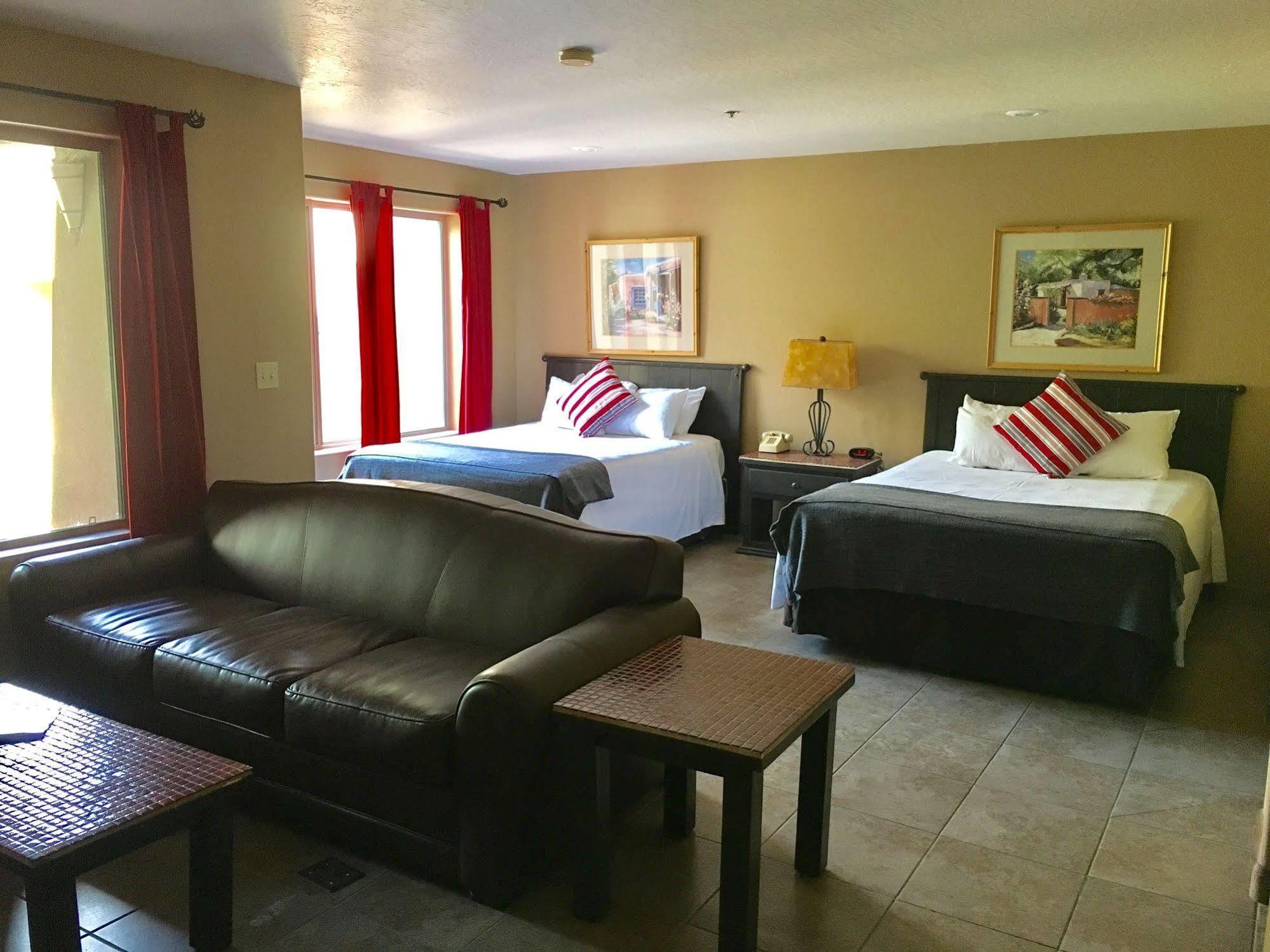 Gold Canyon Golf Resort Esterno foto